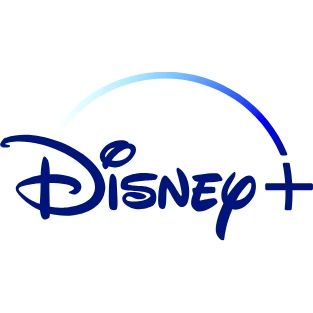Disney+ Hotstar