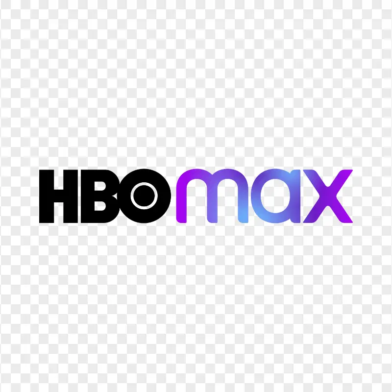 HBO Max