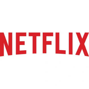 Netflix Private