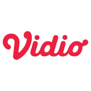 Vidio