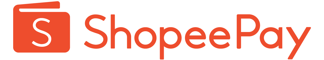 ShopeePay